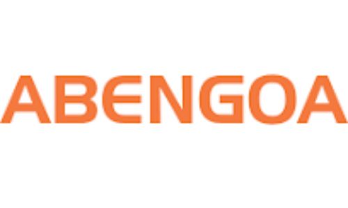 Abengoa Logo